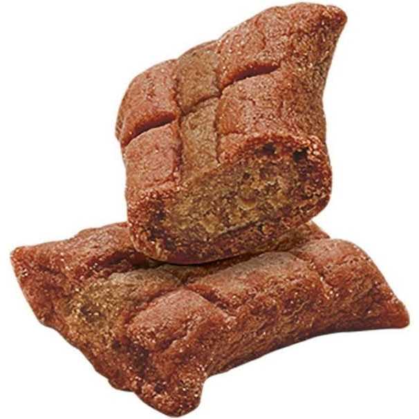 Cat Treat Chicken/Salmon H5653