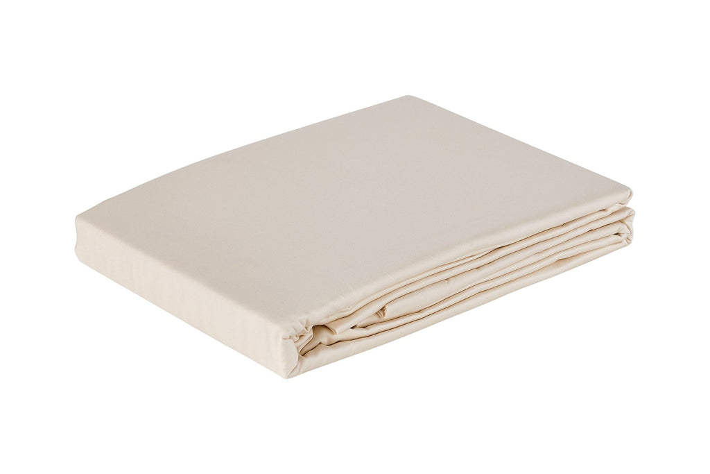 Organic Cotton Duvet Cover Z494