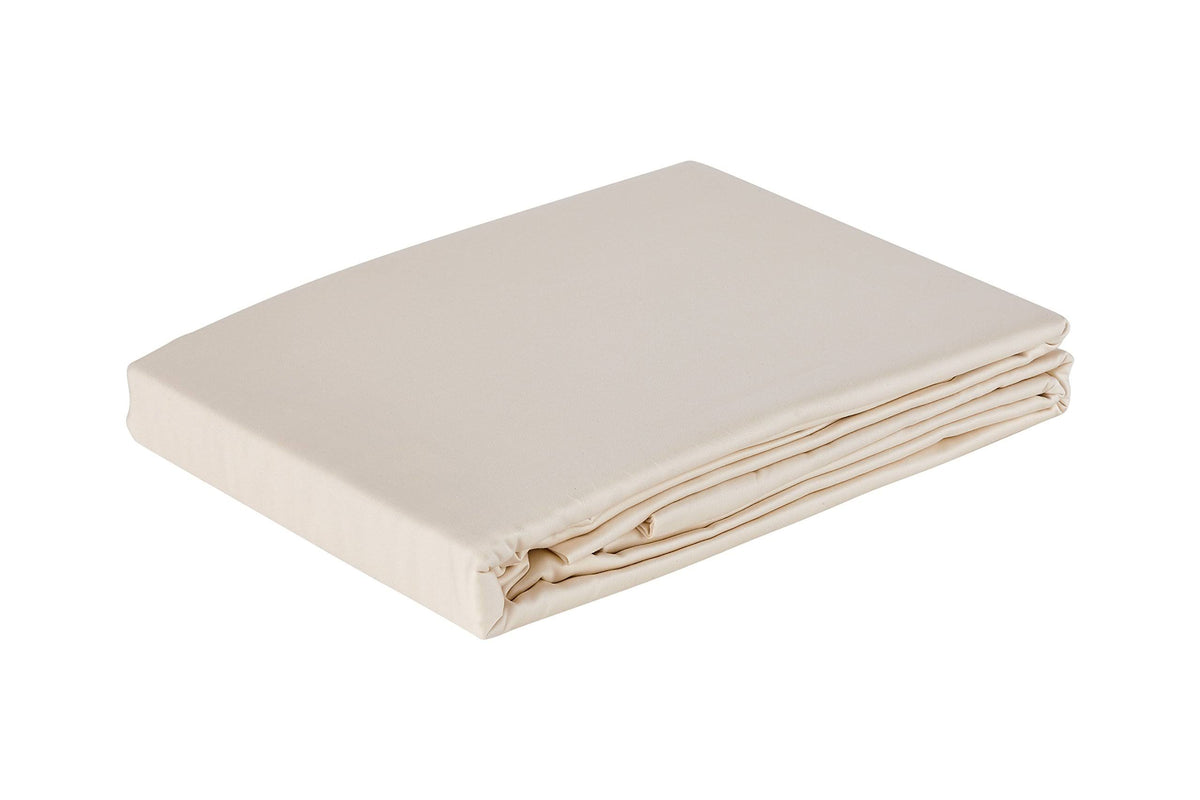 Organic Cotton Duvet Cover Z494