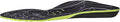 Green Insole Q951