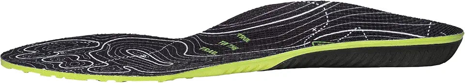 Green Insole Q951