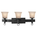 4 Light Bath R347