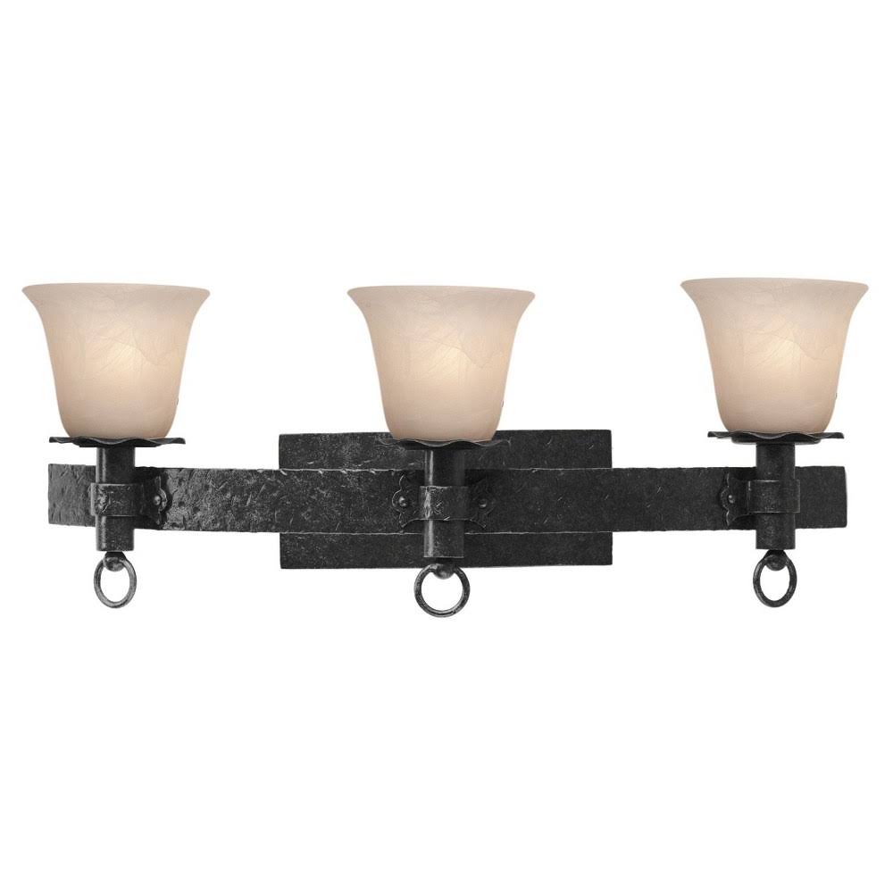 4 Light Bath R347