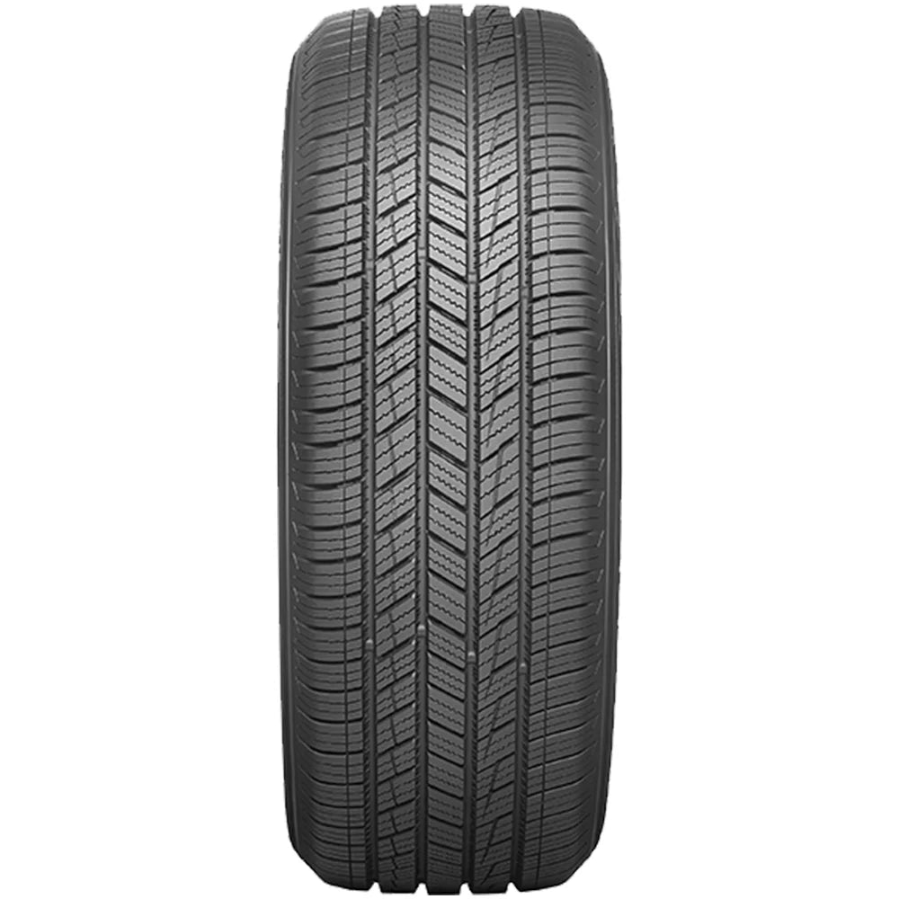 All Season 235/65R17 104H Passenger Tire K227153