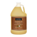 Coconut Massage Oil Gallon T88677