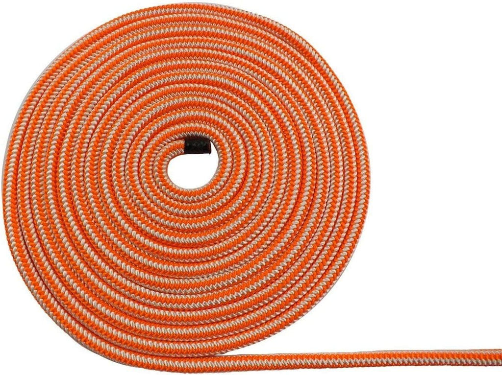 16 Strand 12.7 mm Rope M345