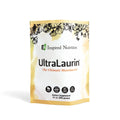Monolaurin Pellets 21oz 3000 mg G399903