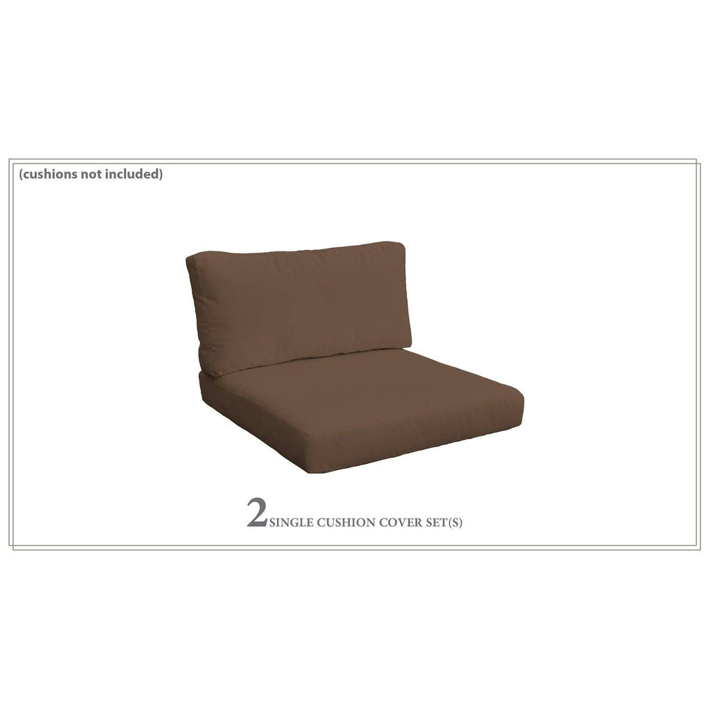 Sail White Cover Set S3660