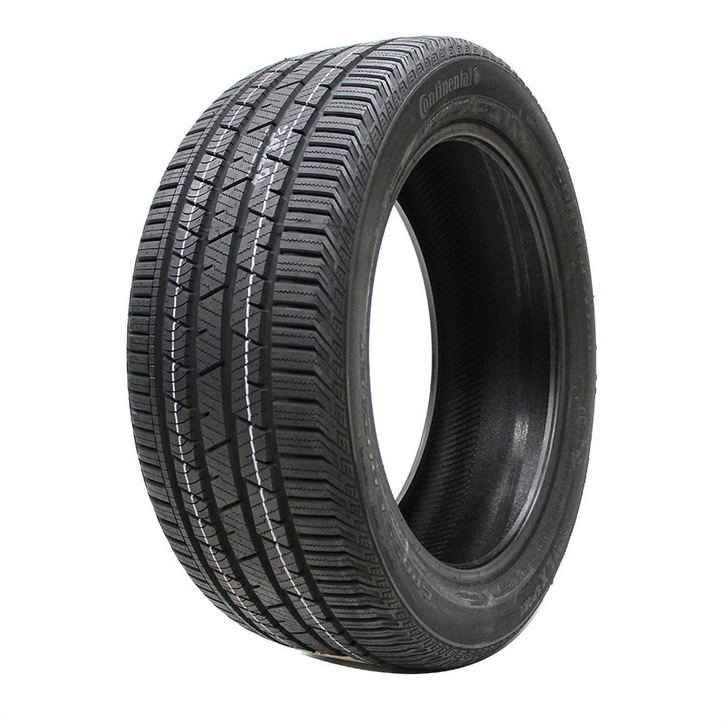 245/60R18 105 T Tire Z2004
