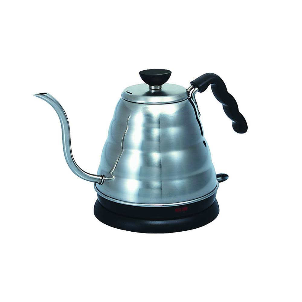 Electric Drip Kettle 800ml W310389