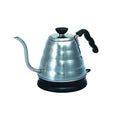 Electric Drip Kettle 800ml W310389