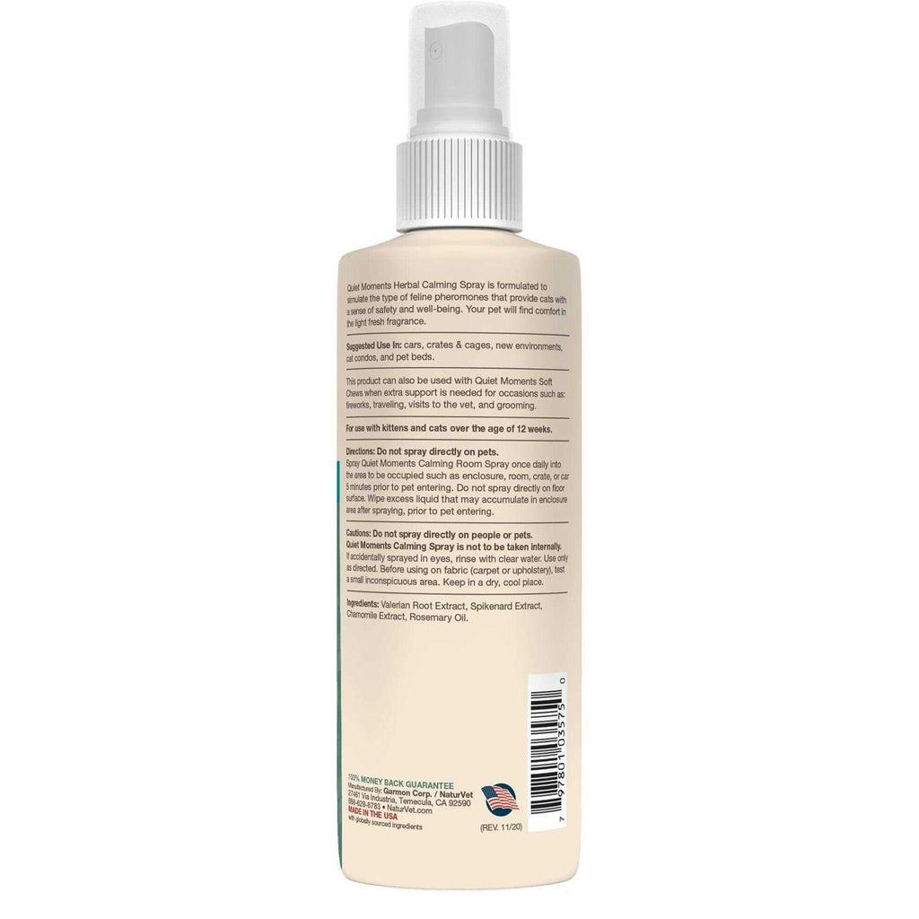 Calming Spray for Cats H34476