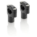 Riser K6418