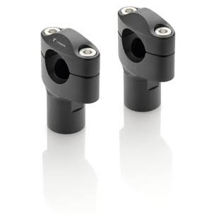Riser K6418