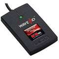 Black USB Proximity Reader R9388