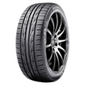 Summer 245/40ZR18 97W XL Passenger Tire N826424