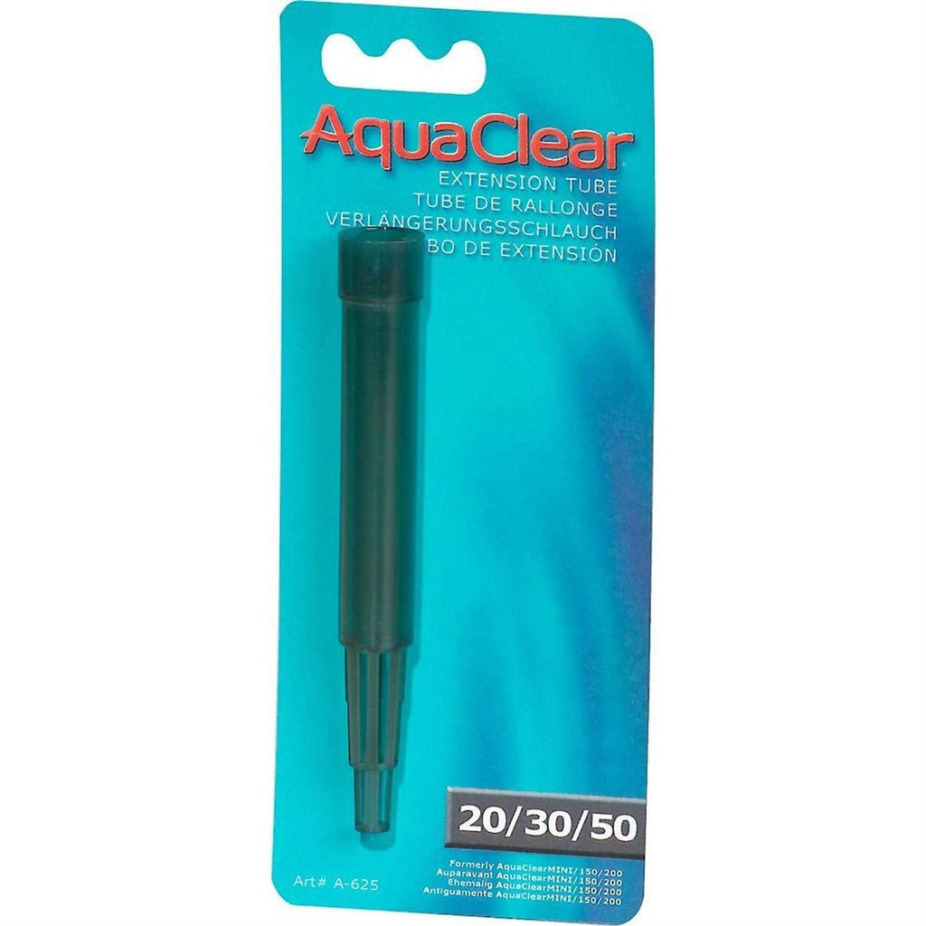 AquaClear Extension Tube A7094