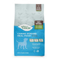 Sardine Meal Dry Dog Food Y44272