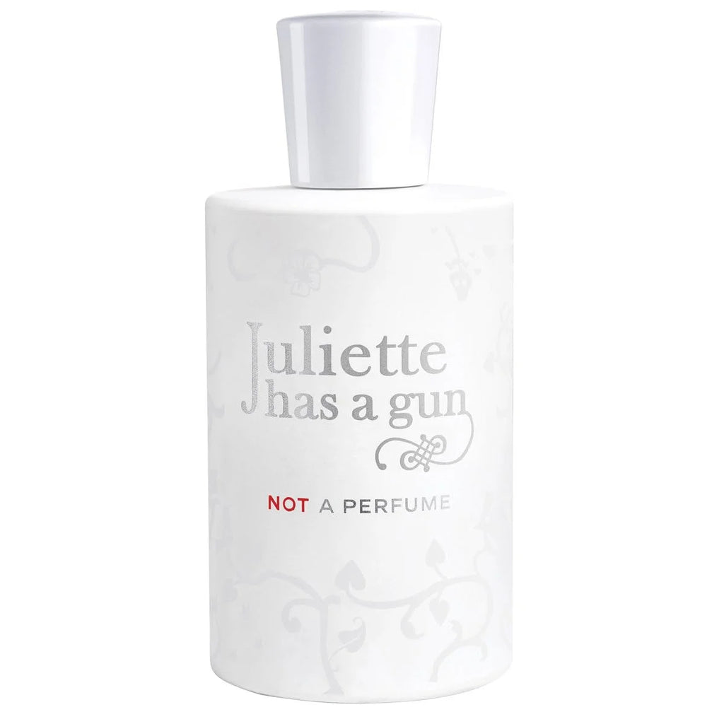 Eau De Parfum 3.3 oz R605