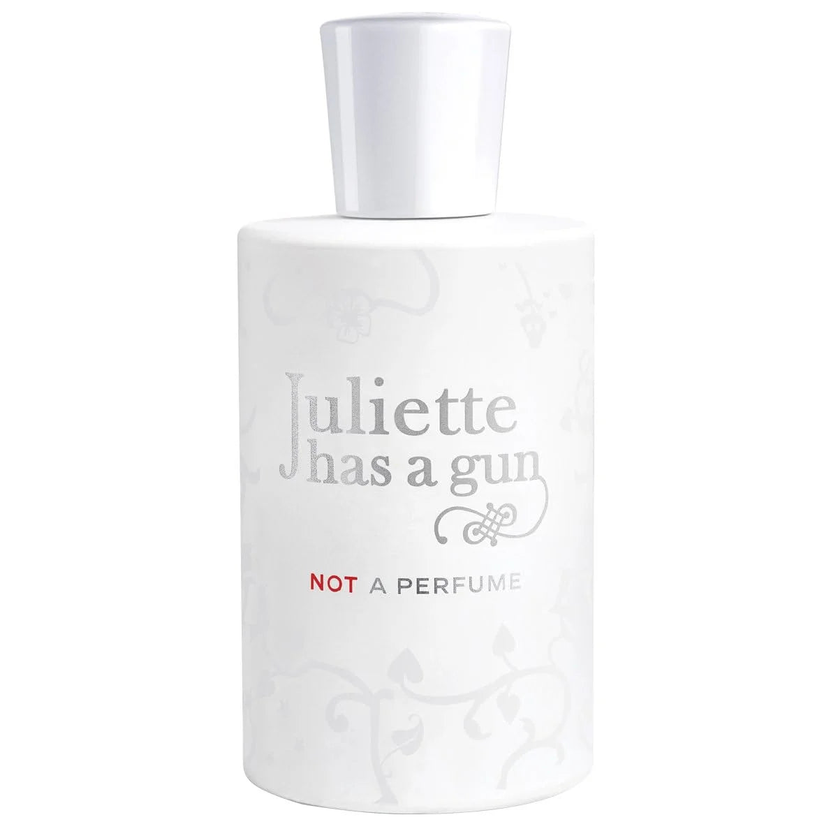 Eau De Parfum 3.3 oz R605