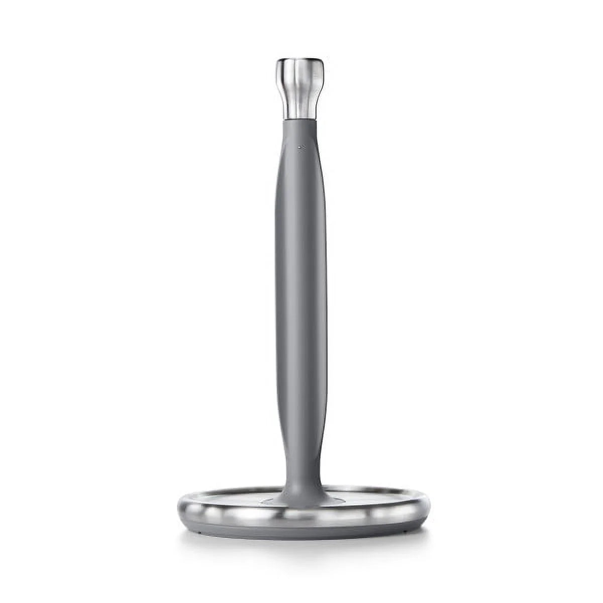 Paper Towel Holder P627962
