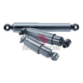 Shock Absorber M200