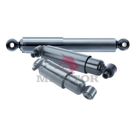Shock Absorber M200