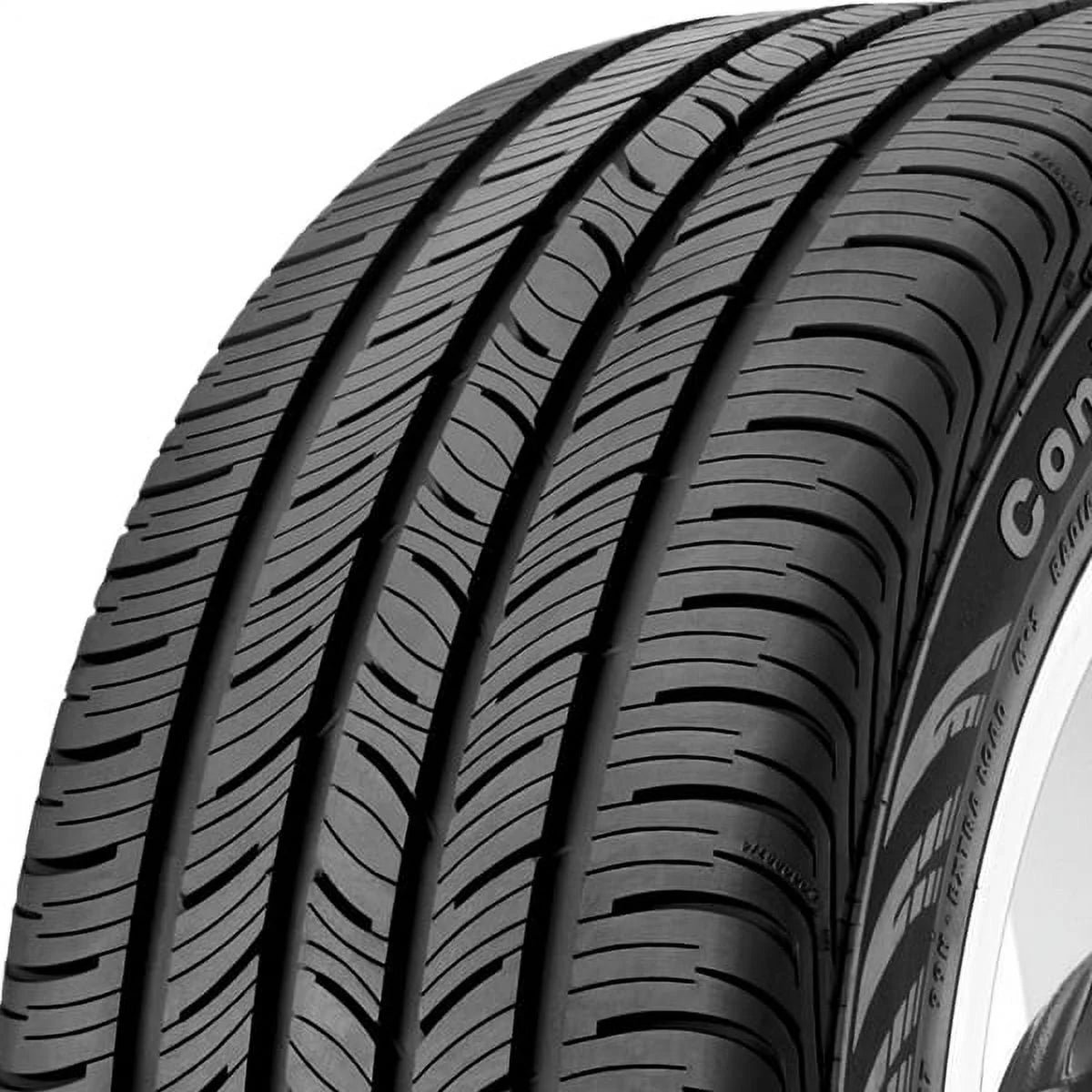 235/45R19 95H All Season Passenger Tire R5464