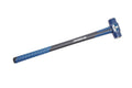 16 lb Fiberglass Handle Sledge Hammer I6796