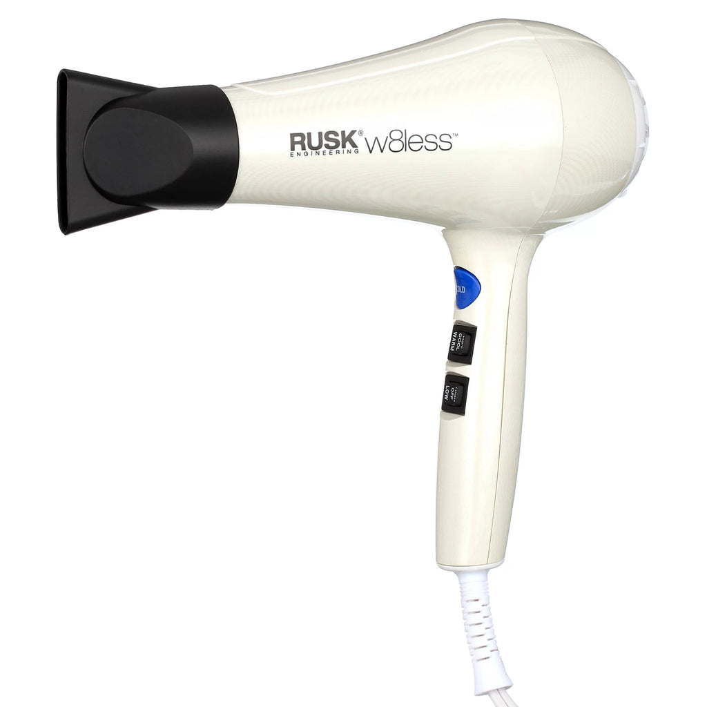 2000 Watt Hair Dryer R113473