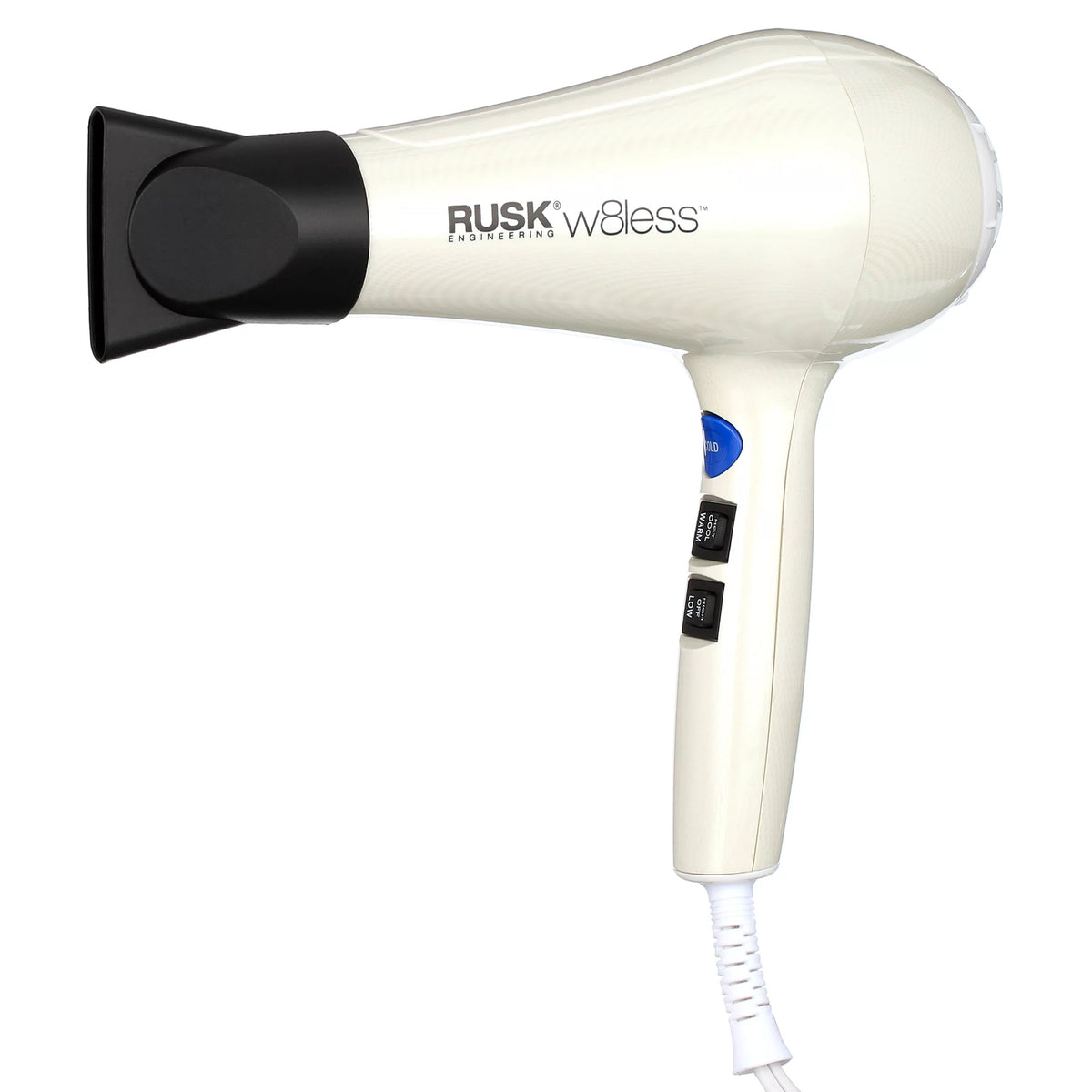 2000 Watt Hair Dryer R113473