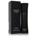 Eau De Toilette Spray 4.2 oz C120667
