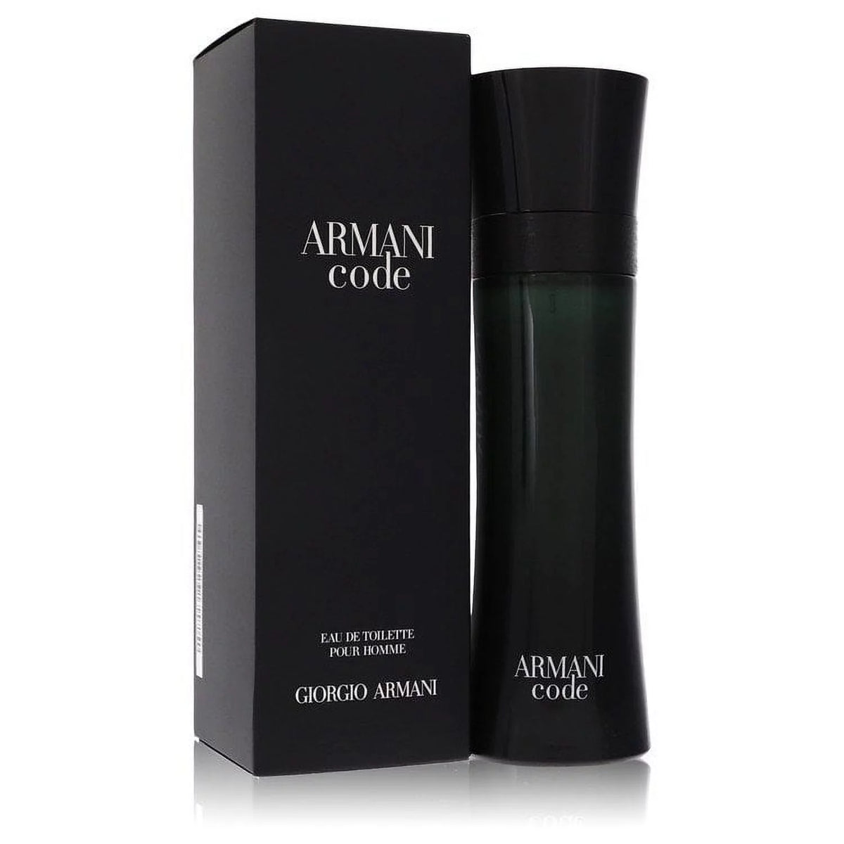 Eau De Toilette Spray 4.2 oz C120667