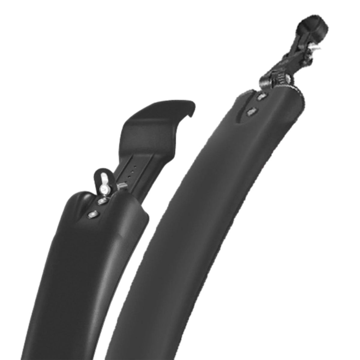 Bike Mudguard Front Rear Set F511590