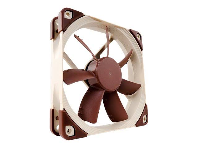 120 mm Case Fan O31531
