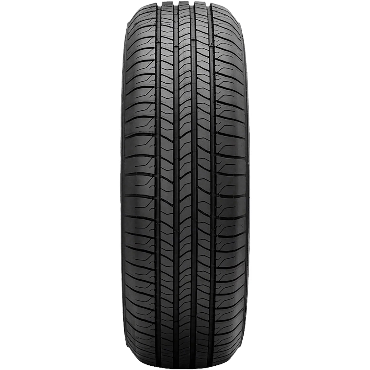 225/50R17 94V All Season Passenger Tire D31357