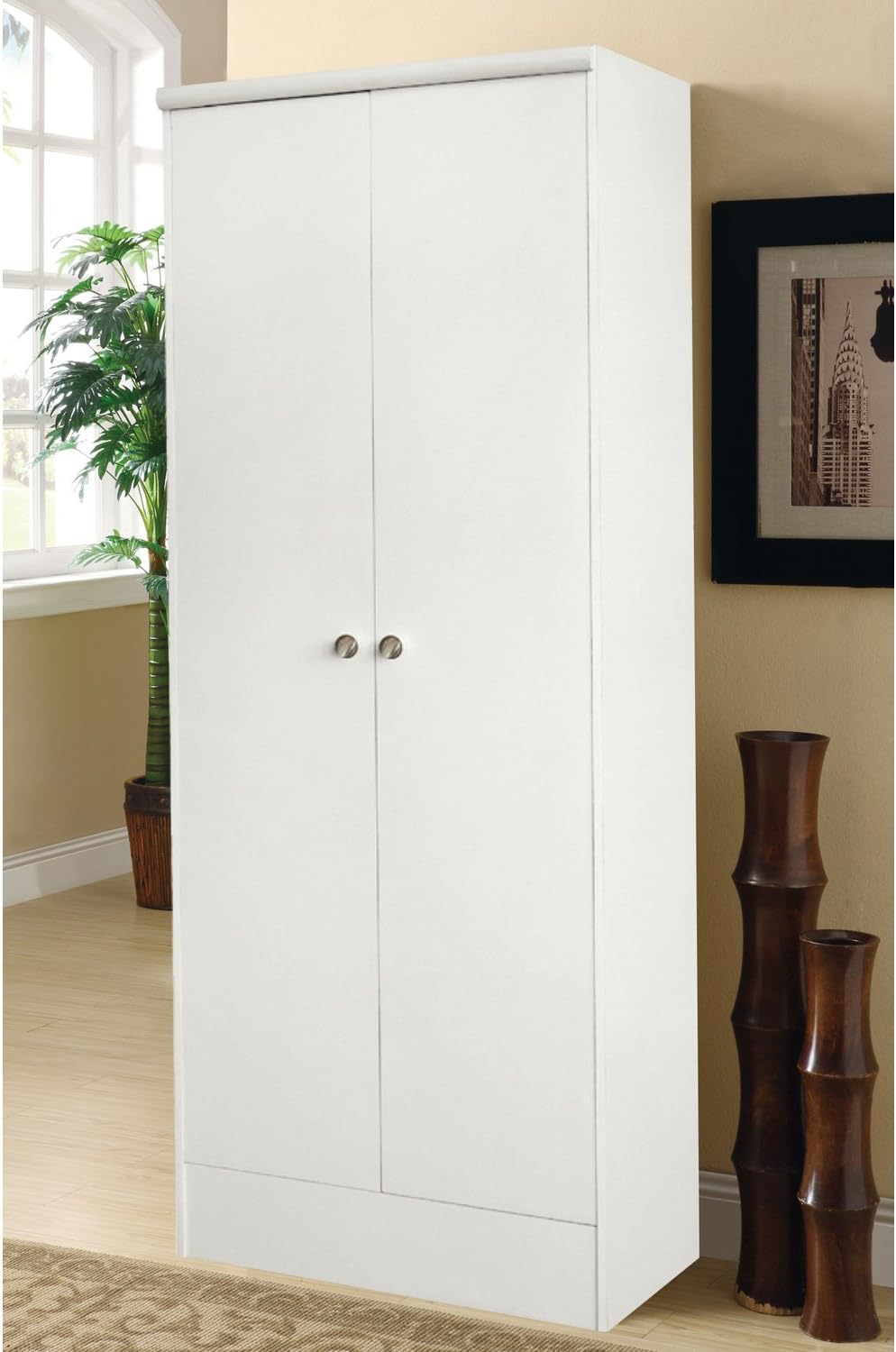 Storage Cabinet T60671