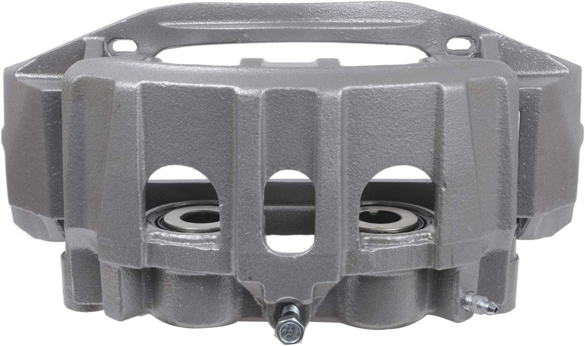 Rear Left Brake Caliper D3943