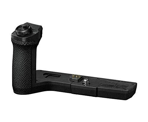 Camera Grip U5990