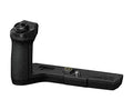 Camera Grip U5990