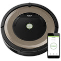 Robot Vacuum C99978