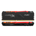32GB 3733MHz DDR4 CL19 DIMM Kit of 2 Q2513