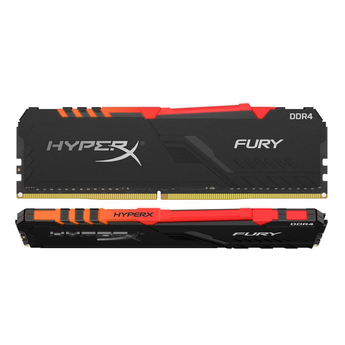 32GB 3733MHz DDR4 CL19 DIMM Kit of 2 Q2513