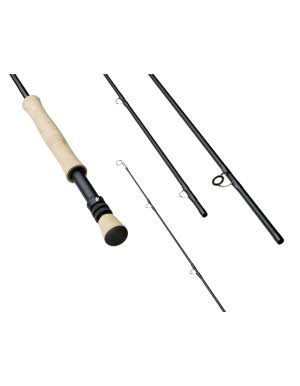 Sage Fly Rod Outfit S28239