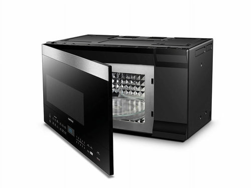 1.6 Cu.ft. Over-the-range Microwave E49129