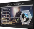22" LED LCD Full HD Touch Screen Monitor C868