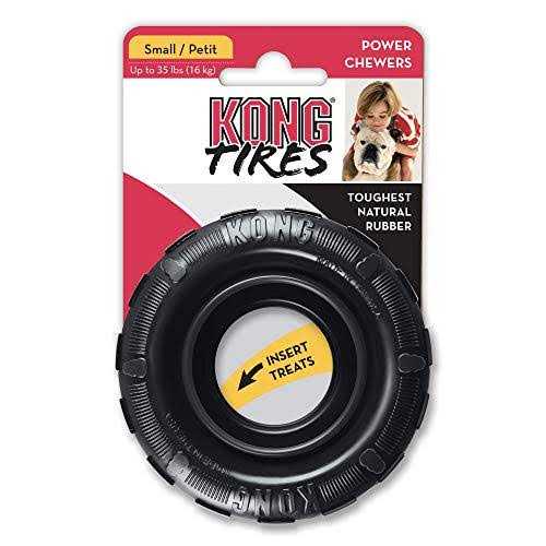 Dog Toy B318345
