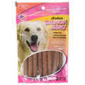 Salmon Jerky Sticks R83573