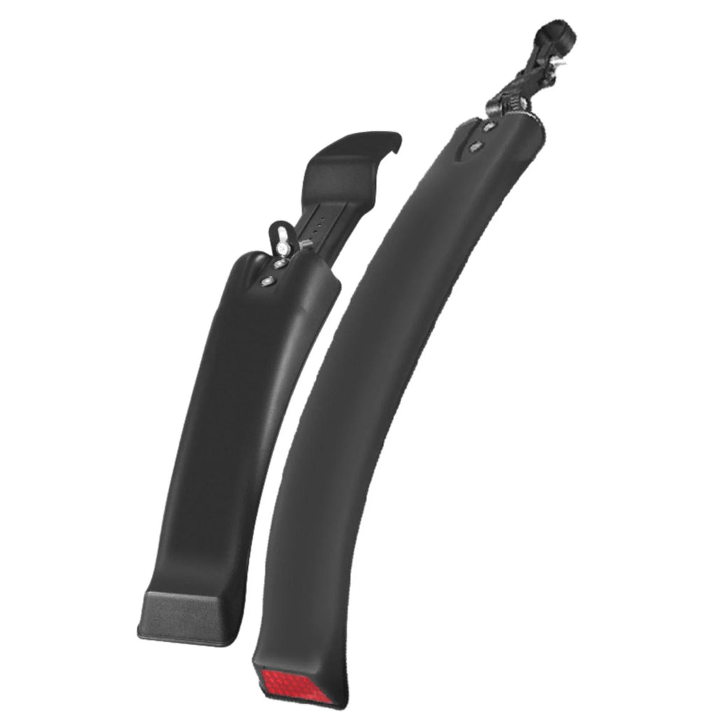 Bike Mudguard Front Rear Set F511590