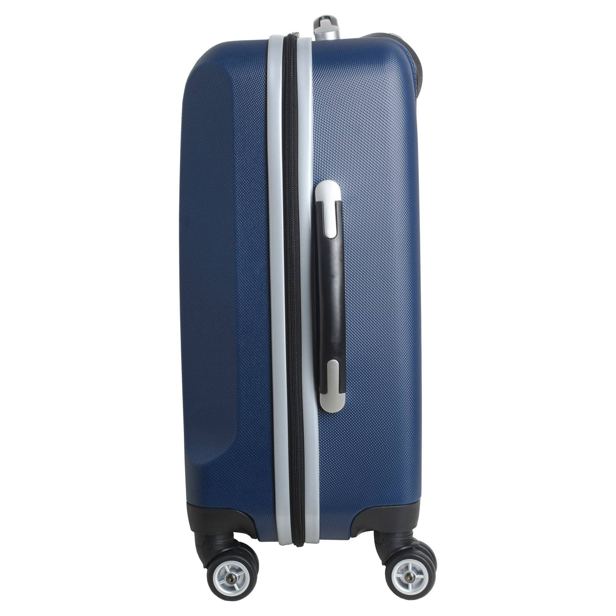 Navy Carry-On Hardcase Spinner J9354